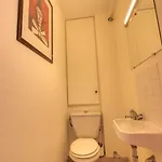 Apartment 4 People - Swimming Pool And Tennis - Garage Antibes